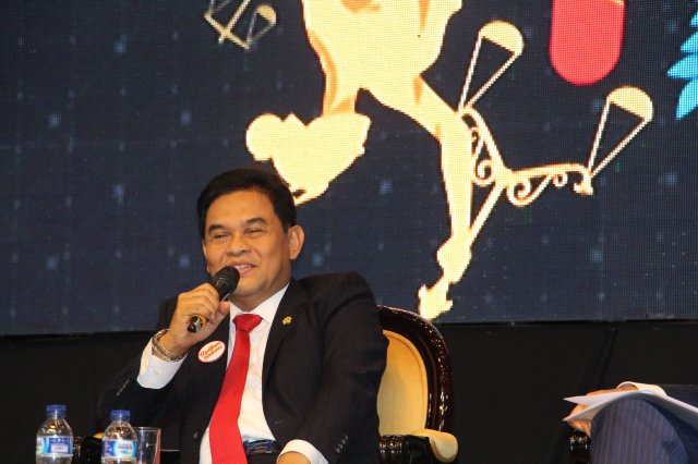 Kampung Hukum 27-02-2019